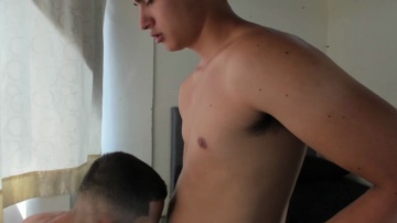 Boyfriend_Fuckme  19-03-2021